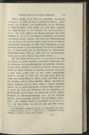 Seite 193