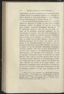 Seite 194