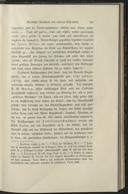 Seite 195