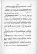 Seite 59