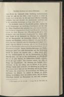 Seite 197