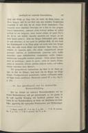 Seite 211