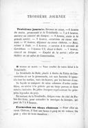 Seite 60