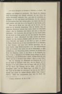 Seite 219