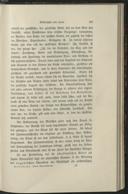 Seite 223