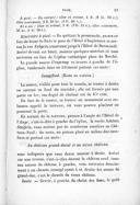 Seite 61