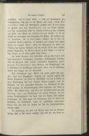 Seite 227