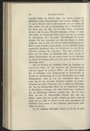 Seite 228