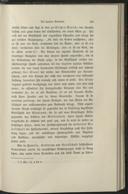 Seite 229