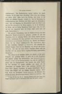 Seite 231