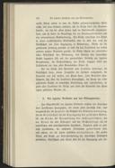 Seite 232
