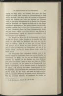 Seite 233