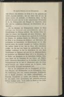 Seite 239