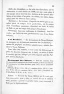 Seite 63