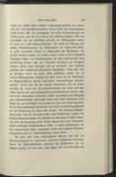 Seite 249
