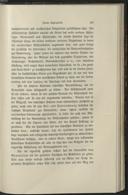 Seite 251