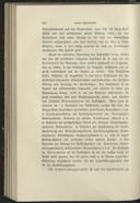 Seite 252