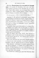 Seite 64