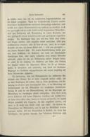 Seite 257