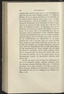 Seite 258