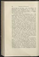 Seite 264