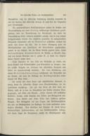 Seite 267