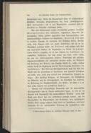 Seite 268