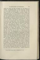 Seite 269