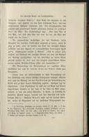 Seite 273