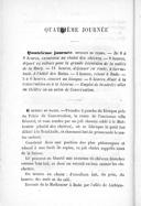 Seite 66