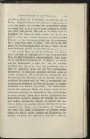 Seite 297