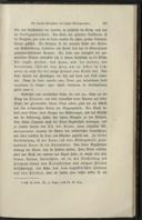 Seite 307