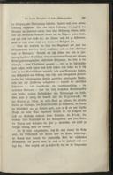 Seite 313