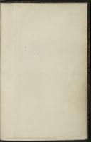 Seite 317