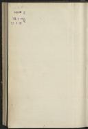 Seite 318