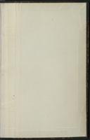 Seite 319
