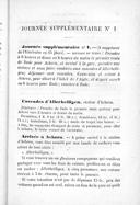 Seite 71