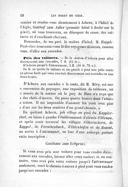 Seite 72