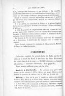 Seite 76