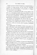 Seite 78