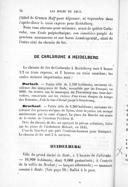 Seite 80