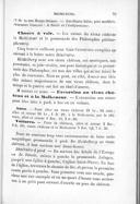Seite 83