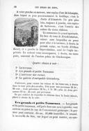 Seite 84