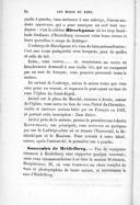 Seite 88