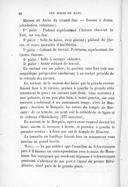 Seite 92