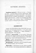 Seite 98