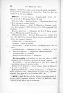Seite 102