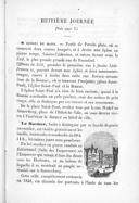 Seite 103