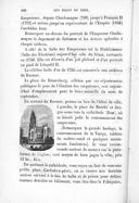 Seite 104