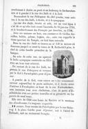Seite 105
